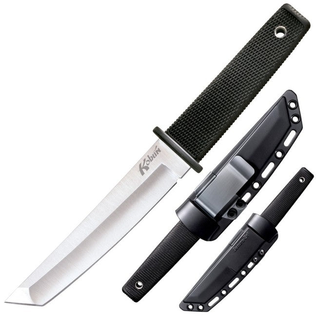 Cold Steel Kobun-messer, 21cm