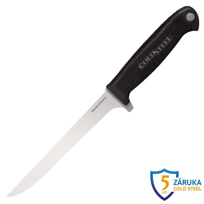 Cold Steel Küchenmesser Ausbeinmesser - ausbeinmesser (küchenklassiker)