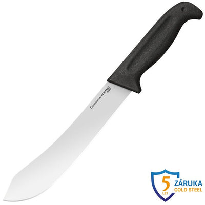Metzger Messer