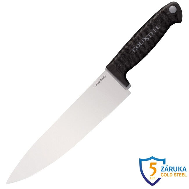 Cold Steel Kochmesser kochmesser (küchenklassiker)