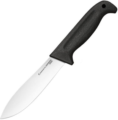 Universelle Küchenmesser