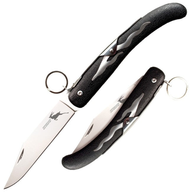 Cold Steel Kudu aufklappmesser 25,4cm