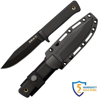 Cold Steel Messer
