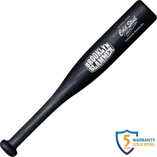 Cold Steel Brooklyn Slammer baseballschläger