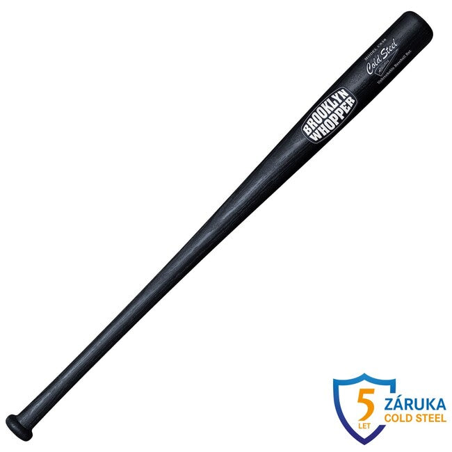Cold Steel Brooklyn Whopper baseballschläger
