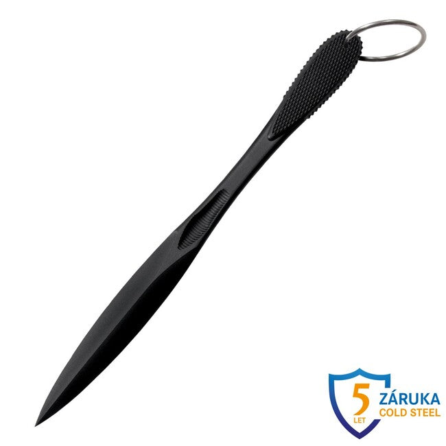 Cold Steel FGX Jungle Dart kunststoff funktionsmesser