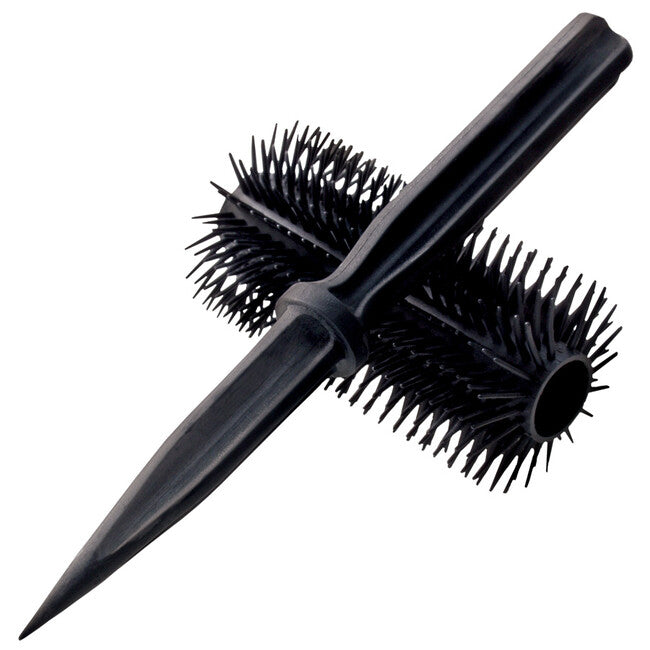 Cold Steel Honigkamm kunststoff funktionsmesser