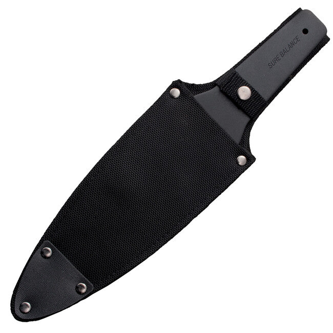 Cold Steel Sure Balance gehäuse