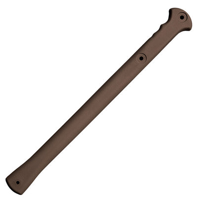 Axe Accessories