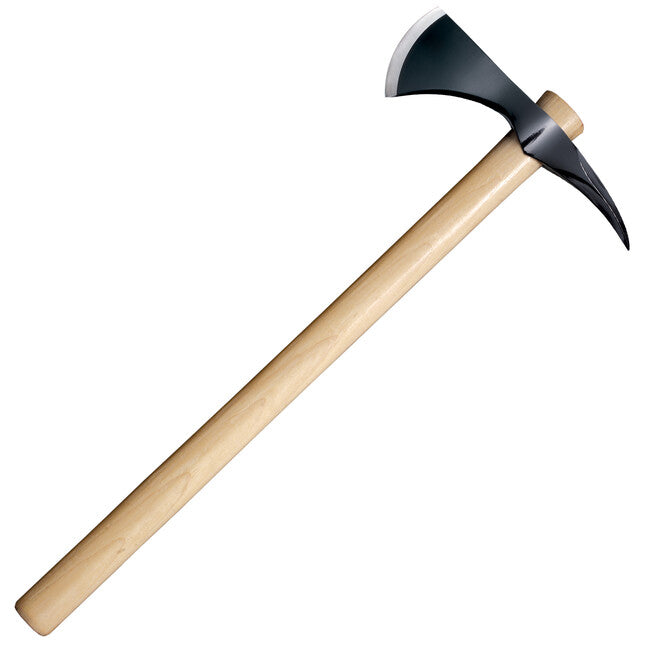 Cold Steel Spike Hawk Axt