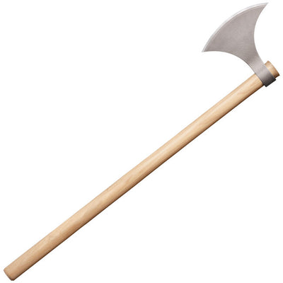Äxte für Holz