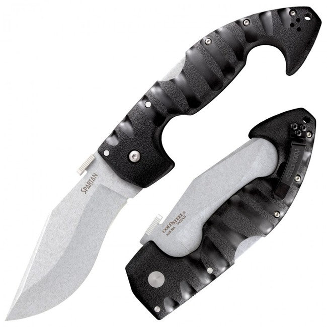 Cold Steel Spartan öffnungsmesser, 26,6cm