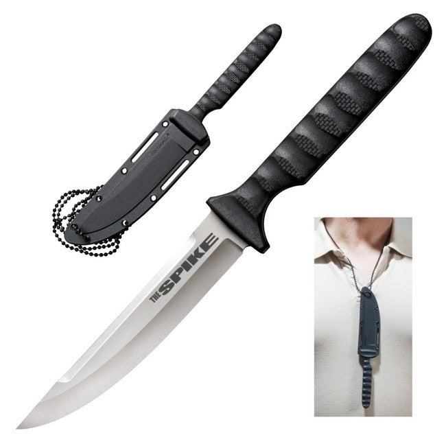Cold Steel Tokyo Spike messer, 20 cm