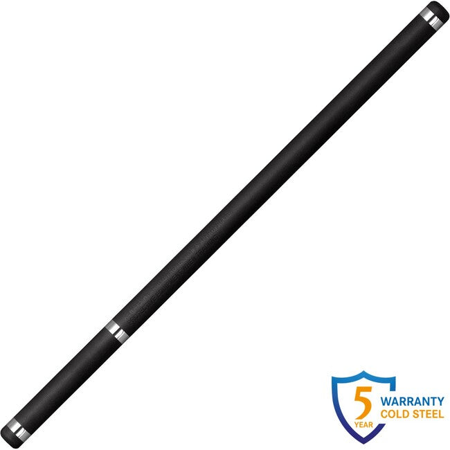 Cold Steel Balicki Escrima Trainer trainingsgeräte