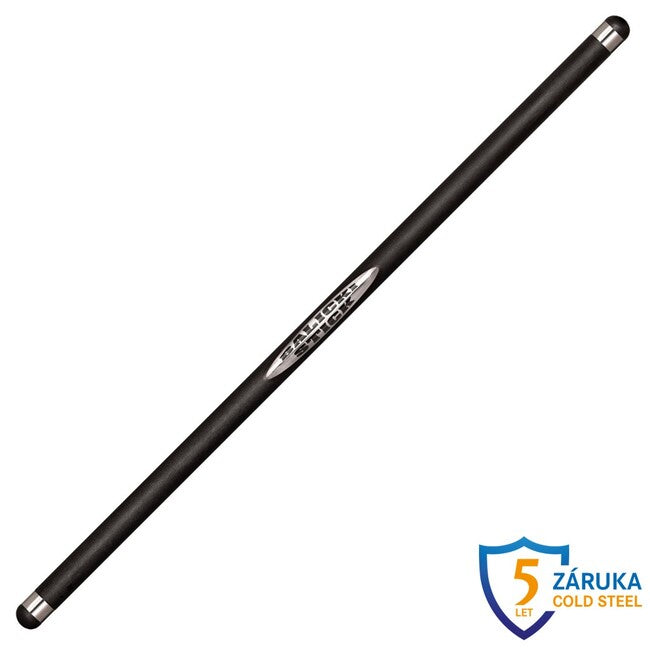 Cold Steel Balicki Stick Trainingsgeräte