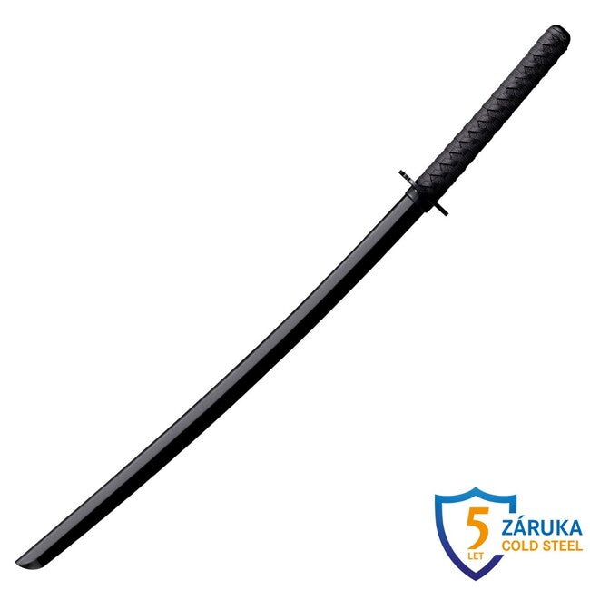 Cold Steel Bokken-Trainingskatana
