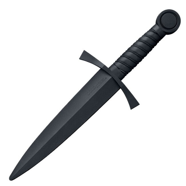Cold Steel Mittelalterlicher Trainingsdolch