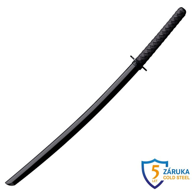 Cold Steel O Bokken-Trainingskatana