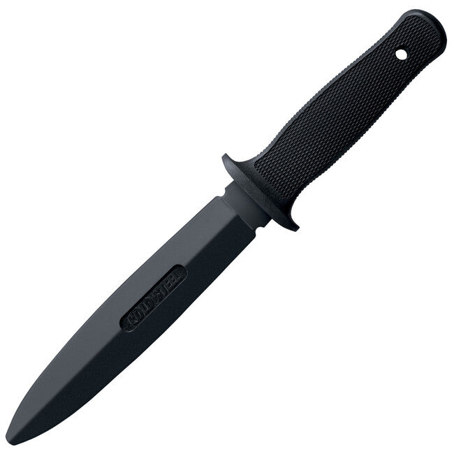 Cold Steel Peace Keeper I Trainingsmesser Rubber Training