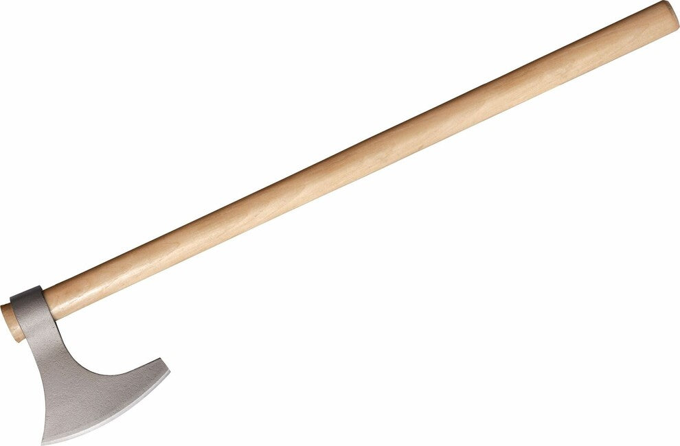 Cold Steel Wikinger-Handaxt