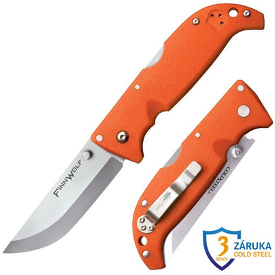 Taschenmesser
