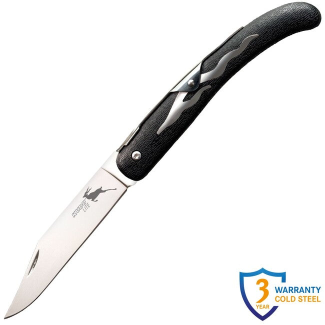 Cold Steel Kudu-Messer Lite