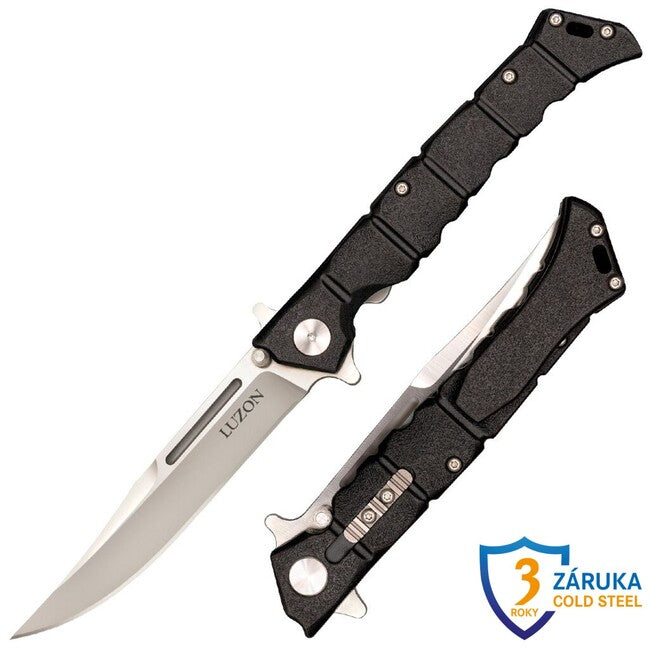 Cold Steel Luzon schließmesser