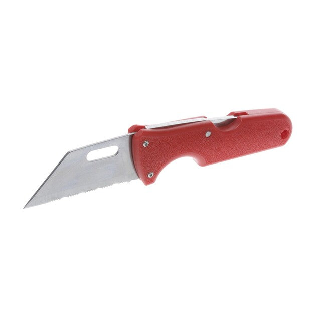 Cold Steel Slock Master Skinner Click N Cut schließmesser