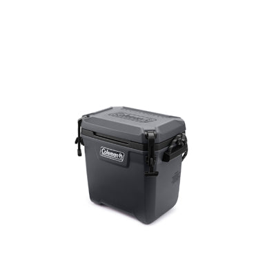 Coleman Convoy kühlbox 28qt 29 l