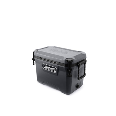 Coleman Convoy Kühlbox 55qt 53 L