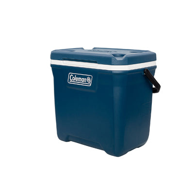 Coleman Xtreme 28 QT 26 L persönlich