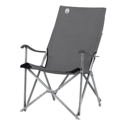 Coleman Camping Sling Stuhl