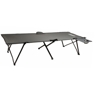 Coleman Packaway liege einzeln