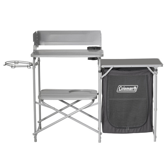 Coleman Camp Cuisine Küchengestell