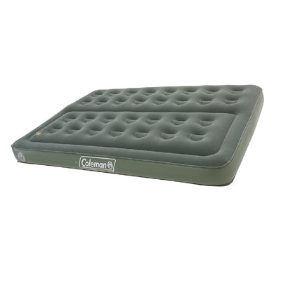 Coleman Comfort Double Maxi aufblasbares Bett