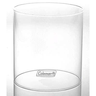 Coleman CL1 und CL2 ersatzglas für