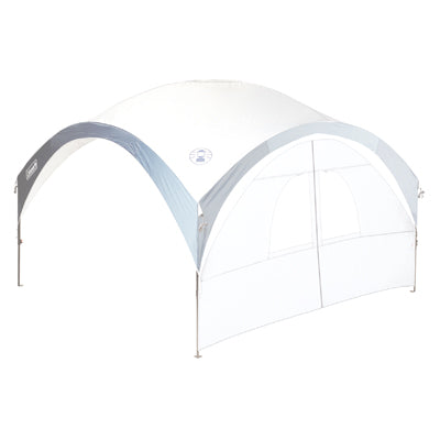 Coleman FastPitch schutzdach 3,65 m
