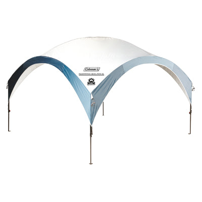 Coleman FastPitch Überdachung XL 4,50 x 4,50 m