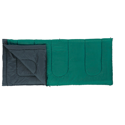 Coleman Atlantic Lite Schlafsack bis -10°C