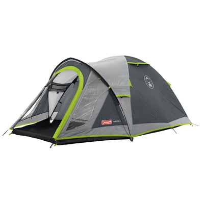 Coleman Darwin Plus zelt für 3 personen