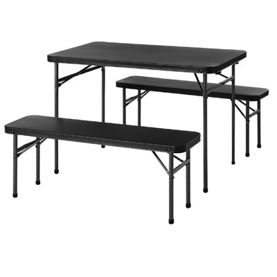 Coleman Tisch Pack Away für 4 Personen