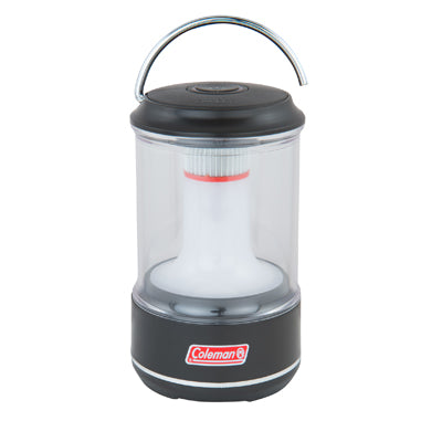 Coleman BatteryGuard taschenlampe 200 Lumen