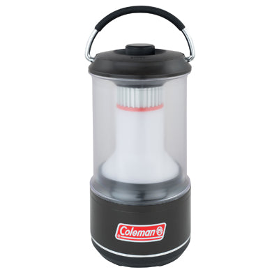 Coleman BatteryGuard taschenlampe 600 Lumen