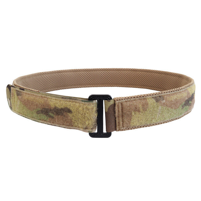 Combat Systems Base Belt Hosengürtel, multicam