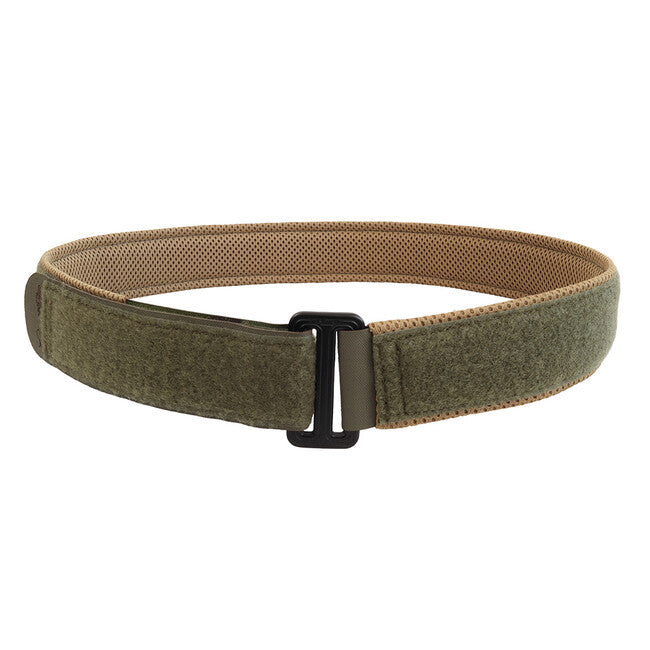Combat Systems Base Belt hosengürtel, ranger grün