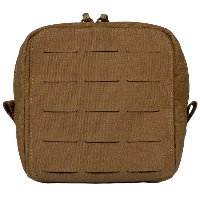 Combat Systems GP Pouch LC holster männlich, multicam schwarz