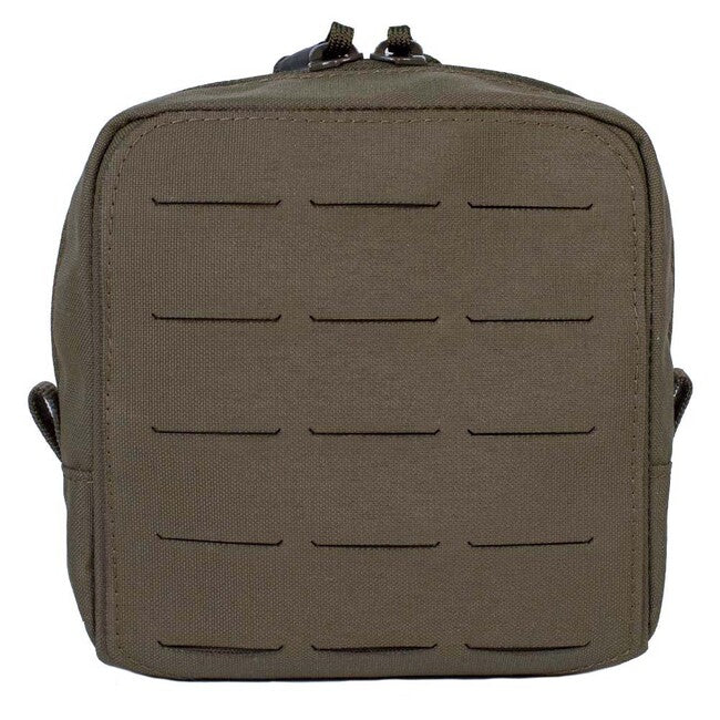 Combat Systems GP Pouch LC holster männlich, ranger grün