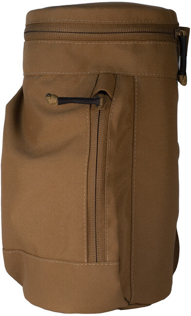 Combat Systems Jetboil kocherkoffer, coyote braun