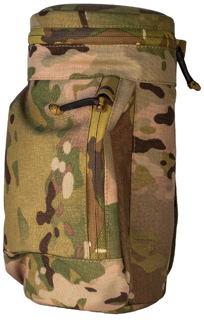 Combat Systems Jetboil kocherkoffer, multicam
