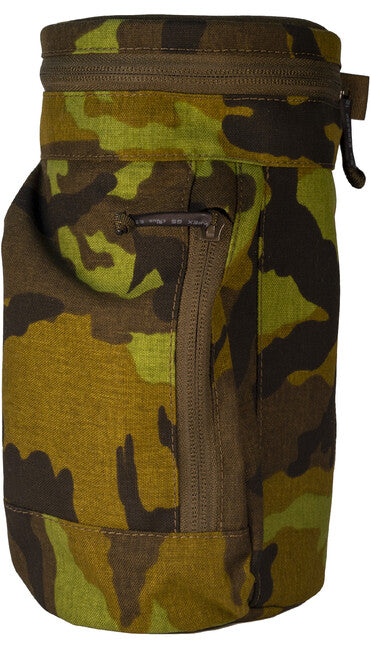 Combat Systems Jetboil fall vz.95